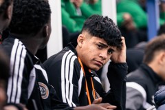 MIC26_FCBROMA_U16_79