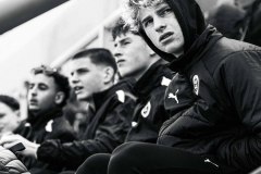 MIC26_FCBROMA_U16_80