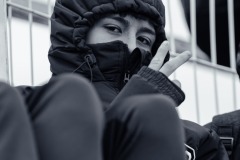 MIC26_FCBROMA_U16_81