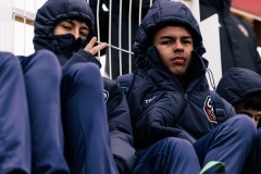 MIC26_FCBROMA_U16_82