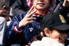 MIC26_FCBROMA_U16_83