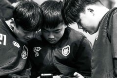 MIC26_FCBROMA_U16_84