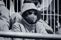 MIC26_FCBROMA_U16_85