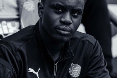 MIC26_FCBROMA_U16_86