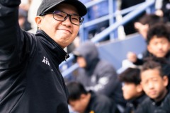 MIC26_FCBROMA_U16_87