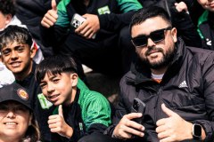 MIC26_FCBROMA_U16_88