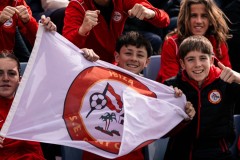 MIC26_FCBROMA_U16_89