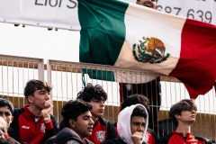 MIC26_FCBROMA_U16_90