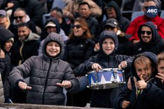 MIC26_FCBROMA_U16_91