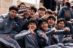 MIC26_FCBROMA_U16_92