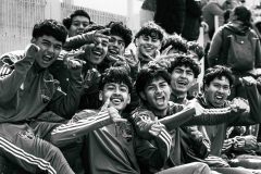 MIC26_FCBROMA_U16_93