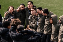 MIC26_FCBROMA_U16_94