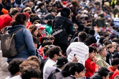 MIC26_FCBROMA_U16_95