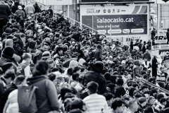 MIC26_FCBROMA_U16_96