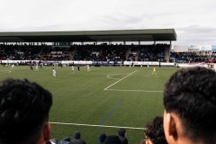 MIC26_FCBROMA_U16_97