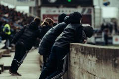 MIC26_FCBROMA_U16_99