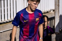 MIC26_PRESENTACIO_FCB_ROM-1