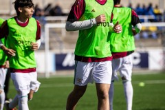 MIC26_PRESENTACIO_FCB_ROM-10