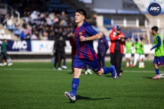 MIC26_PRESENTACIO_FCB_ROM-11