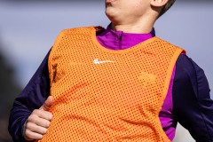 MIC26_PRESENTACIO_FCB_ROM-12