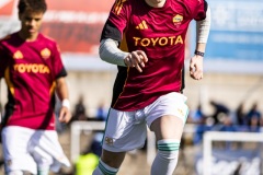 MIC26_PRESENTACIO_FCB_ROM-14