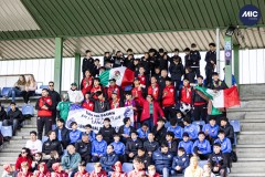 MIC26_PRESENTACIO_FCB_ROM-15