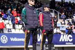 MIC26_PRESENTACIO_FCB_ROM-16