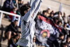 MIC26_PRESENTACIO_FCB_ROM-17