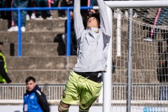 MIC26_PRESENTACIO_FCB_ROM-18