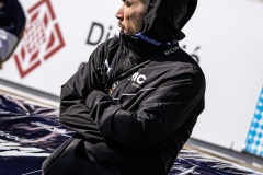 MIC26_PRESENTACIO_FCB_ROM-19