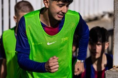 MIC26_PRESENTACIO_FCB_ROM-2