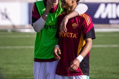 MIC26_PRESENTACIO_FCB_ROM-20