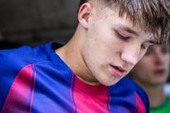 MIC26_PRESENTACIO_FCB_ROM-21