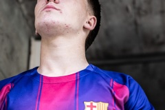 MIC26_PRESENTACIO_FCB_ROM-22