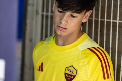 MIC26_PRESENTACIO_FCB_ROM-23