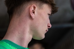 MIC26_PRESENTACIO_FCB_ROM-24