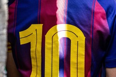 MIC26_PRESENTACIO_FCB_ROM-25