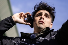 MIC26_PRESENTACIO_FCB_ROM-26