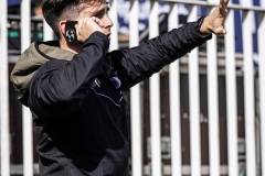 MIC26_PRESENTACIO_FCB_ROM-27