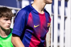 MIC26_PRESENTACIO_FCB_ROM-28