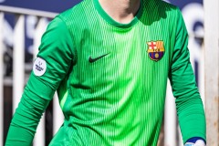 MIC26_PRESENTACIO_FCB_ROM-29