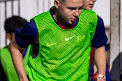 MIC26_PRESENTACIO_FCB_ROM-3