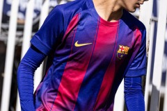 MIC26_PRESENTACIO_FCB_ROM-30