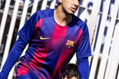 MIC26_PRESENTACIO_FCB_ROM-31