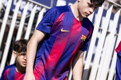 MIC26_PRESENTACIO_FCB_ROM-32