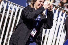 MIC26_PRESENTACIO_FCB_ROM-33