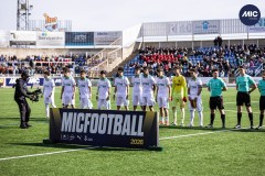 MIC26_PRESENTACIO_FCB_ROM-34