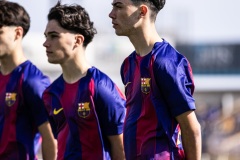 MIC26_PRESENTACIO_FCB_ROM-35