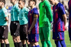 MIC26_PRESENTACIO_FCB_ROM-36