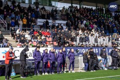 MIC26_PRESENTACIO_FCB_ROM-37